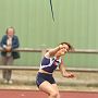974402_Jelag-photo_05062007